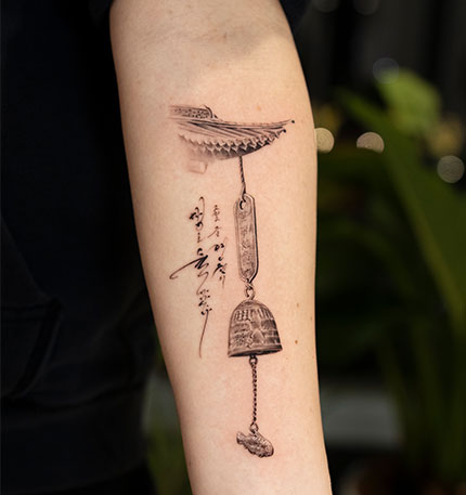 franko-tattoo-works-1