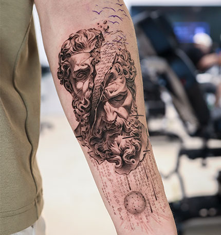 franko-tattoo-works-2