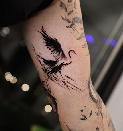 franko-tattoo-works-3