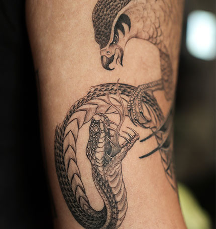 franko-tattoo-works-4