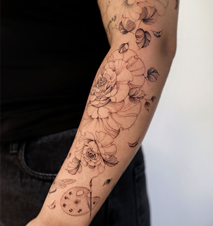 franko-tattoo-works-5