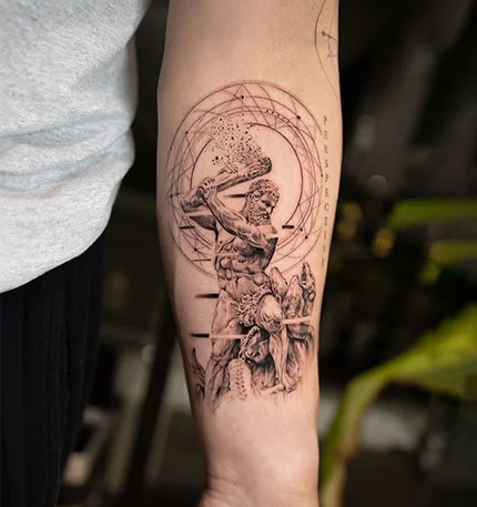 franko-tattoo-works-6