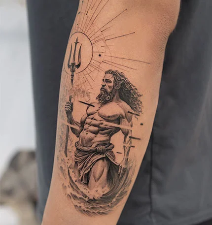 franko-tattoo-works-7